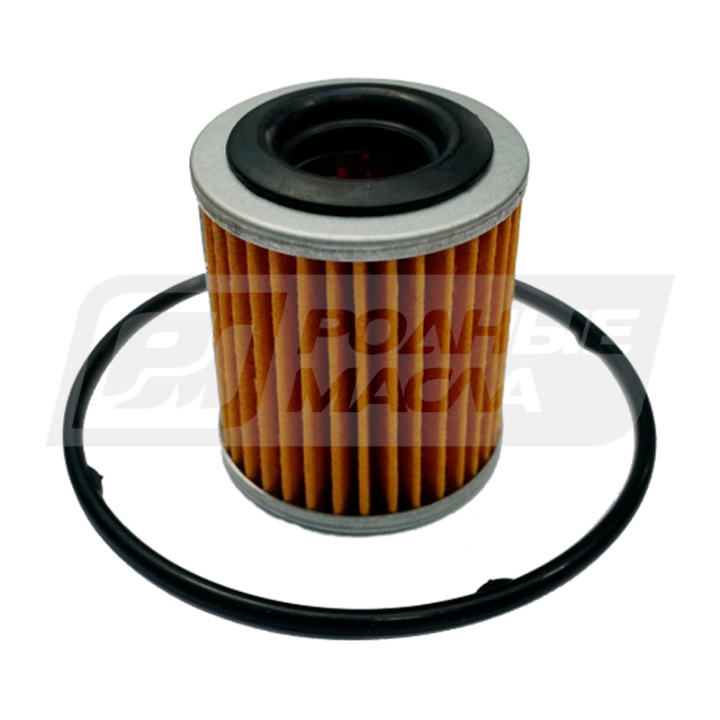 COB-WEB SF332CFS (2824A006, 31726-1XF00) SF332CFS