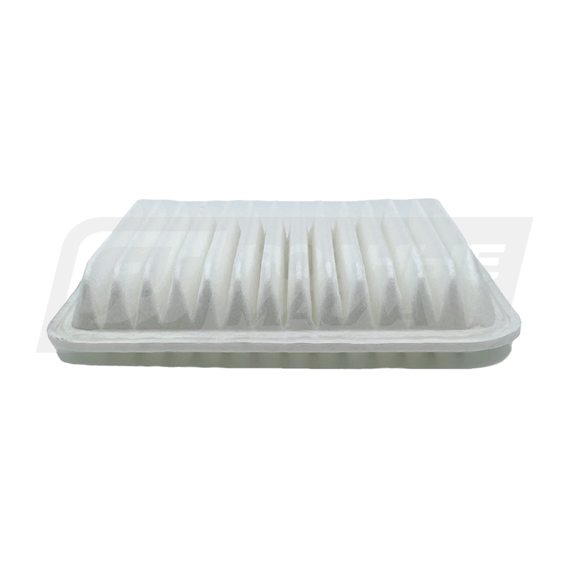 BIG FILTER GB-953 (A3022, Mitsubishi 1500A513) GB953