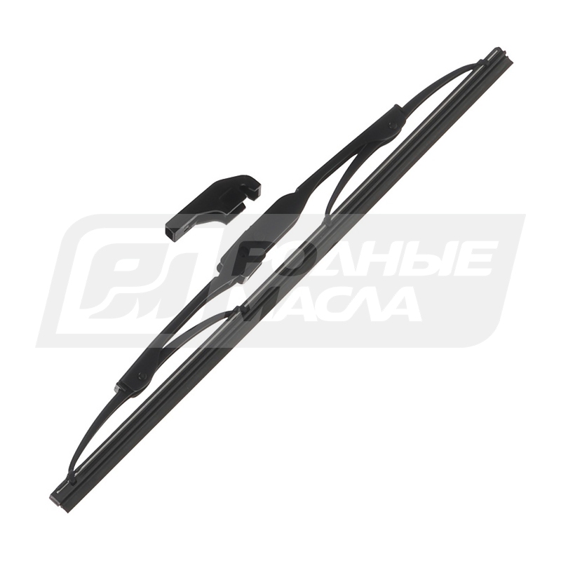 AVANTECH Aerodynamic HD 550 мм (22