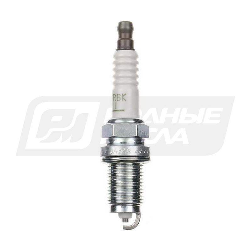 NGK ZFR6K-11 6711