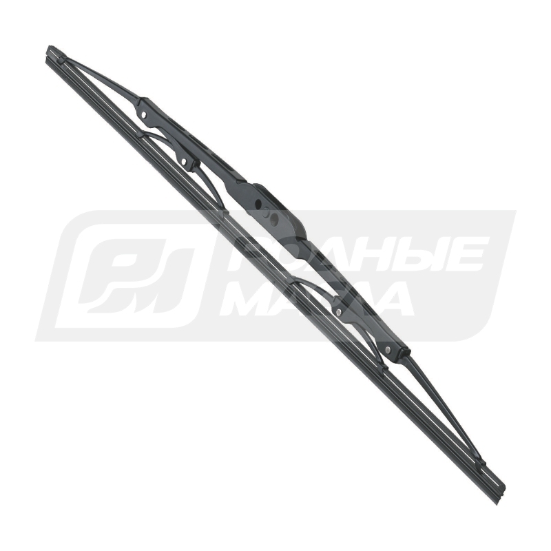 CARALL T650 530 мм (21