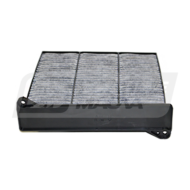 VIC AC-305 (MR398288) AC305